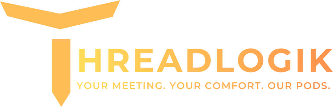 Thread Logik logo